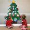 High Quality christmas tree decorations