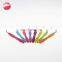 High Quality Custom Specifications Tpr Crochet Needle Hook Set
