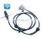 Auto Parts Rear ABS Wheel Speed Sensor For Niss-an OEM 47900-EB300 47900EB300