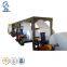 Culture paper making machine maker A4 paper machine manufacturer paper production line