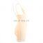 New Women Slim And Lift High Waist Shapewear Butt Lifter Tummy Control Body Shaper