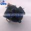 Ignition Distributor For Nissan MICRA K11 1.0 i 1.3 i 16V 1992-2003 22100-99B01 22100-99B04/22100-41B00/D4T96-01