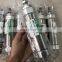 CKD Brand New Series Cylinder CMK2-00-40-65  CMK2-00-40-80 Origin of china