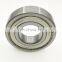 High Speed Deep Groove Ball Bearing 6309 2rs 6309z 6309zz 6309e Size 45x100x25 mm 6309 Bearings 6309