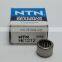 lawn mower spare parts open ends HK 1212 HK1212 drawn cup needle roller bearing TLA1212Z ntn bearings price