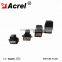 Acrel  CE /Rohs certification split core current transformer 0.5 class/current sensor split core