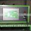 New type eui eup electric unit inector pump tester