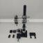 Beacon injector dismantling tool common rail disassemble rack