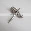 CRDI S type diesel injector nozzle 105015-4130 common rail injector spare parts