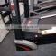 multifunctional speed fit home foldable treadmill