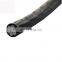 600V 25mm 50mm 70mm 95mm aluminum wire XLPE insulated single core ABC cable