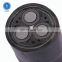 18/30kV steel tape armour electrical cable 3 core cable high voltage power cable