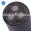 3 Core Aluminum Conductor Medium Voltage XLPE Insulated NA2XSEY Power Cable