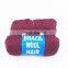 Hot sale Africa New polypropylene wire wig line Brazil wool Hair line 70g