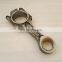 Cummins engine part 3079629 connecting rod M11