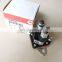 Cummins Engine 6CT 6CT8.3 24V Magnetic Switch 3897261 3916302 5269379