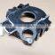 Excavator parts 6D114 Flywheel Cover Cummins 6CT8.3 Flywheel Housing 5401230