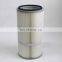 FORST Prefilter Polyester Filter Material Air Filters Washable