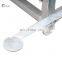 Large Chicken Poultry Duck Plucker Plucking Machine quail plucker machine for sale