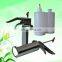 mini churro filler machine jam filling machine jam filler churros filling machine for sale
