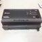 Popular Industrial Autonation Product PLC Delta PLC controller DVP32EC00R3 control system