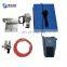 Ultrasonic Welding Generator Transducer Horn  machine factoryr Transducer Horn  machine factory