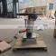 ASTM D638 Type IV SAMPLE DIE CUTTER