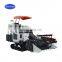 Kubota corn harvester machine manufacturer