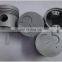 for Daewoo DC24 Engine Gasket Bearing Piston Liner kit