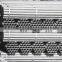 Preferential Supply ASTM A 53 Grade B Black Carbon Pipe