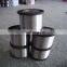 409 410 420 430 431 420F 430F 444 38 gauge stainless steel clean ball wire price per kg