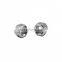 hastelloy c22 hastelloy c276 nickel alloy track bolts and nuts