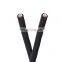 Price 25mm 180mm Aluminum Cable PVC XLPE Insulated Single Core Copper Cable