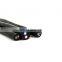 Price 60227 iec 53 rvv electrical cable liycy cable rvvp 6mm2