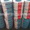 Insulated Electrical Wire Suppliers THHN TW THW Cable Electrical Building Wire