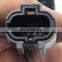 Датчик коленчатого вала для CHEVROLET TRACKER, SUZUKI ESTEEM 91174660 33220-52D01 33220-77E00 5S1950 3322052D01 3322077E00