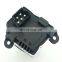 Blower Heater Regulator Resistor 64118364173 64118377579 64118383835 for E39 E53