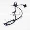 Wheel Speed ABS Sensor for TOYOTA  CAMRY 89542-33070 8954233070