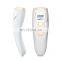 mini portable home use epilator electric ipl hair remover