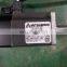 HC-KFS13B  servo motor