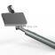 Remax  RL-EP01 Handheld Portable Stand Selfie Stick For Phone Camera