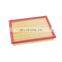 Hot Sale car air filter for AP1551408090