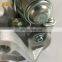 Wholesale and retail factory FOR TD226B  LG936 Starter  24V Starter M93R3007SE
