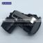 Replacement PDC Black Parking Aid Reverse Parking Sensor For Nissan For Infiniti G25 G37 EX35 QX56 FX50 25994-CM10D 25994CM10D