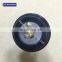 Auto Parts Coolant Thermostat For Audi VW Skoda Seat A3 Sportback A4 Avant A5 06H121113B