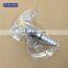 Variable Timing Control Solenoid Valve For NISSAN Versa Note 23796-ET00A 23796ET00A