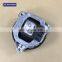 22116860488 For BMW 530i G30 G31 G11 G12 G32 G38 2017-2019 Engine Motor Mounting OEM 2.0L
