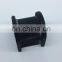ПОДШИПНИК ПЕРЕДНЕГО СТАБИЛИЗАТОРА ДЛЯ TOYOTA HILUX VIGO FORTUNER 48815-0K010 488150K010 48815-0K040 488150K040