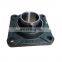 HXHV Bearing Factory 50mm Good Quality Pillow block bearing UCF 210