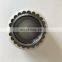 Cylindrical roller bearing SL04 5008PP Germany quality SL04-5008 PP good price SL04 5008-PP-2NR